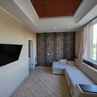 Продаж квартири Харків, Київська, Гідропарк, 68м²