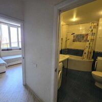 Продаж квартири Харків, Київська, Гідропарк, 68м²