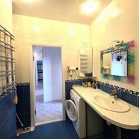 Продаж квартири Харків, Київська, Гідропарк, 68м²