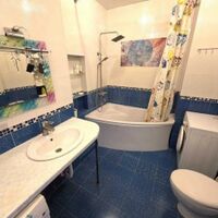 Продаж квартири Харків, Київська, Гідропарк, 68м²