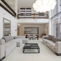 Оренда будинку Харків, Лісопарк (Білгородське шосе), 430м²