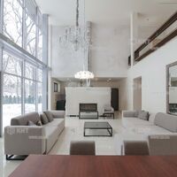 Оренда будинку Харків, Лісопарк (Білгородське шосе), 430м²