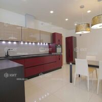Оренда будинку Харків, Лісопарк (Білгородське шосе), 430м²