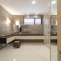 Оренда будинку Харків, Лісопарк (Білгородське шосе), 430м²