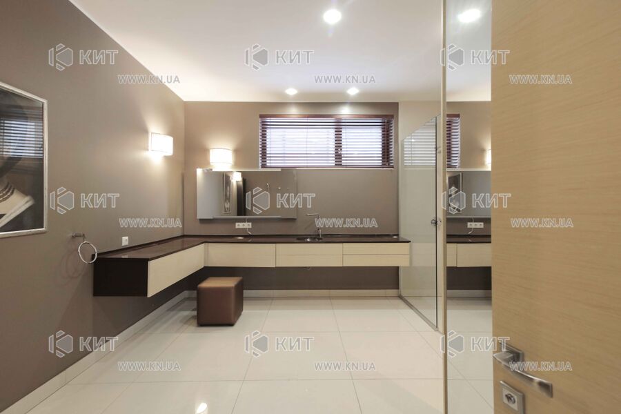 Оренда будинку Харків, Лісопарк (Білгородське шосе), 430м²