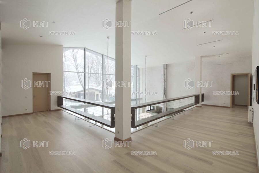 Оренда будинку Харків, Лісопарк (Білгородське шосе), 430м²