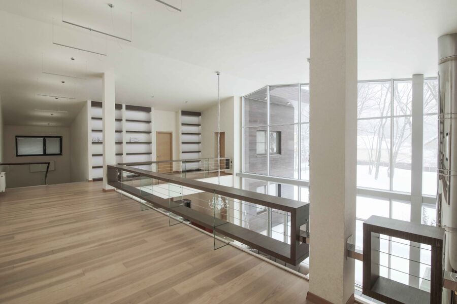 Оренда будинку Харків, Лісопарк (Білгородське шосе), 430м²