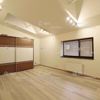 Оренда будинку Харків, Лісопарк (Білгородське шосе), 430м²
