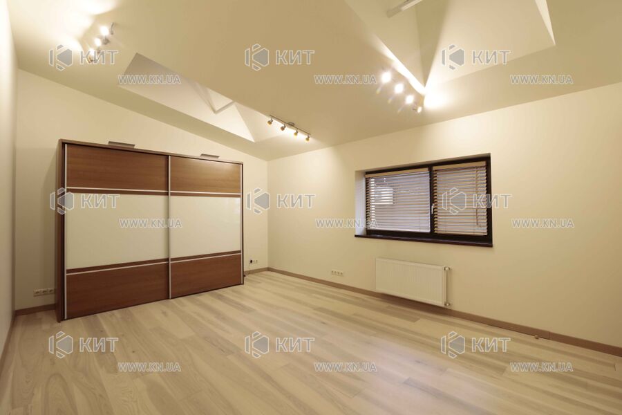Оренда будинку Харків, Лісопарк (Білгородське шосе), 430м²
