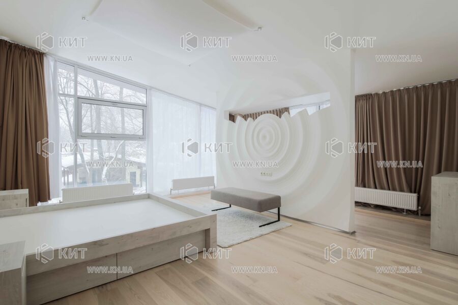 Оренда будинку Харків, Лісопарк (Білгородське шосе), 430м²