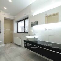 Оренда будинку Харків, Лісопарк (Білгородське шосе), 430м²