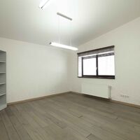 Оренда будинку Харків, Лісопарк (Білгородське шосе), 430м²