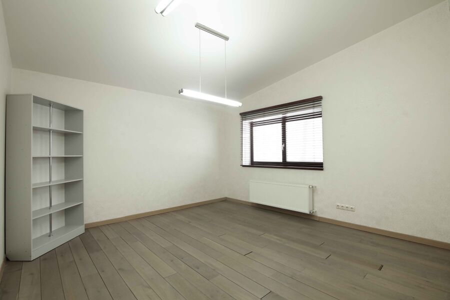 Оренда будинку Харків, Лісопарк (Білгородське шосе), 430м²