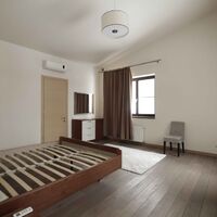 Оренда будинку Харків, Лісопарк (Білгородське шосе), 430м²