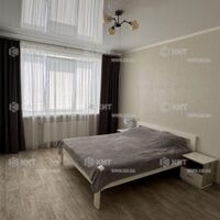 Продажа квартиры Харьков, Салтовка, 48м²