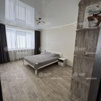 Продажа квартиры Харьков, Салтовка, 48м²
