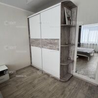 Продажа квартиры Харьков, Салтовка, 48м²