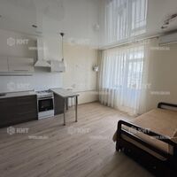 Продажа квартиры Харьков, Салтовка, 48м²