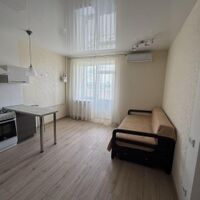 Продажа квартиры Харьков, Салтовка, 48м²
