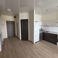 Продажа квартиры Харьков, Салтовка, 48м²