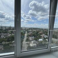 Продажа квартиры Харьков, Салтовка, 48м²