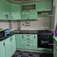 Продажа квартиры Харьков, Центральный рынок, 65м²