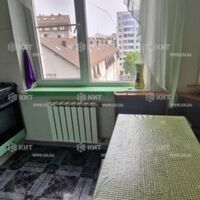 Продажа квартиры Харьков, Центральный рынок, 65м²