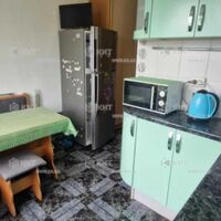Продажа квартиры Харьков, Центральный рынок, 65м²