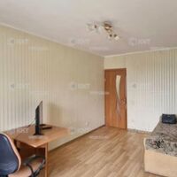 Продажа квартиры Харьков, Центральный рынок, 65м²