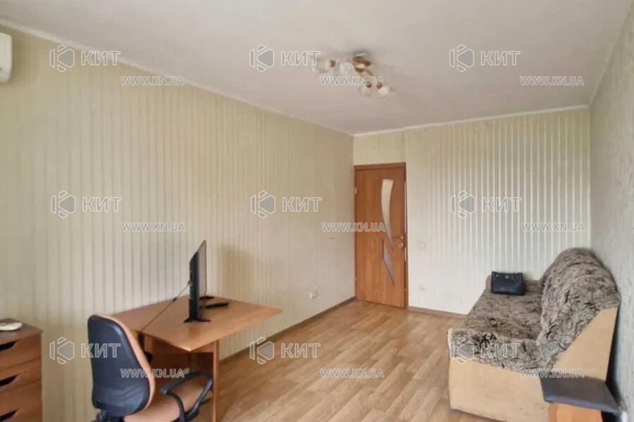 Продажа квартиры Харьков, Центральный рынок, 65м²