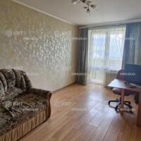 Продажа квартиры Харьков, Центральный рынок, 65м²