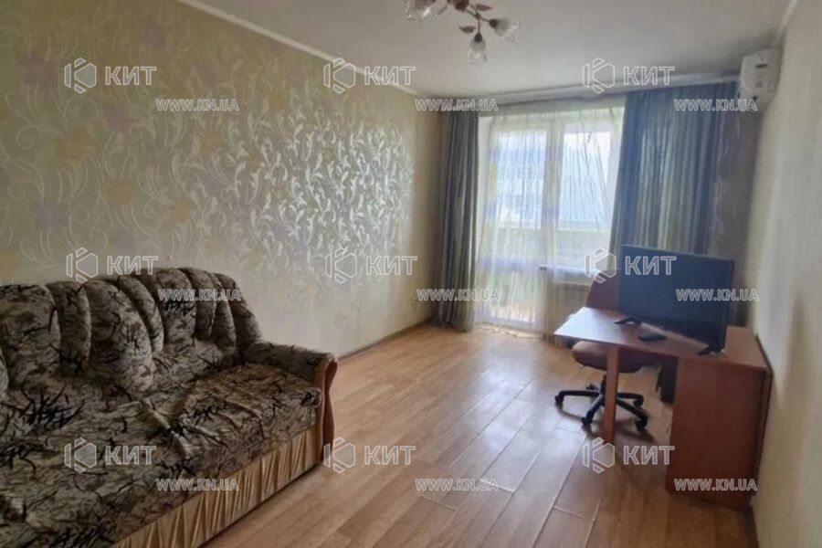 Продажа квартиры Харьков, Центральный рынок, 65м²