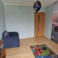 Продажа квартиры Харьков, Центральный рынок, 65м²