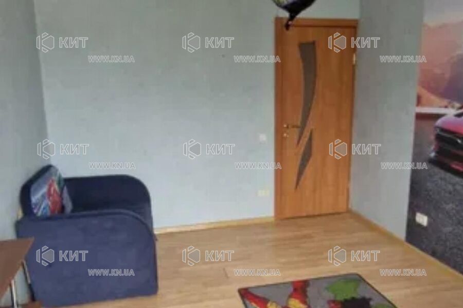 Продажа квартиры Харьков, Центральный рынок, 65м²
