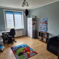 Продажа квартиры Харьков, Центральный рынок, 65м²