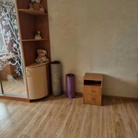 Продажа квартиры Харьков, Центральный рынок, 65м²