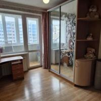 Продажа квартиры Харьков, Центральный рынок, 65м²