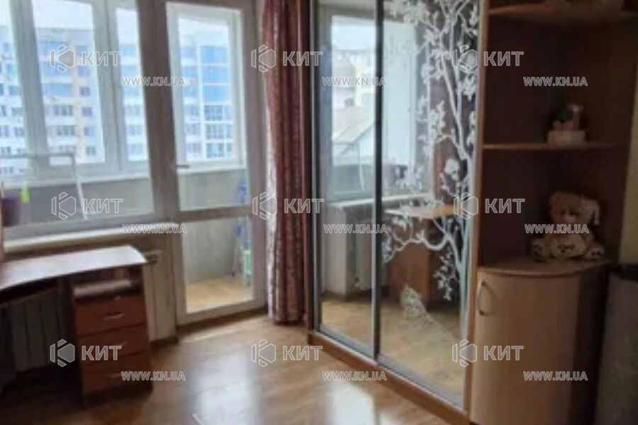Продажа квартиры Харьков, Центральный рынок, 65м²
