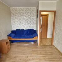 Продажа квартиры Харьков, Центральный рынок, 65м²