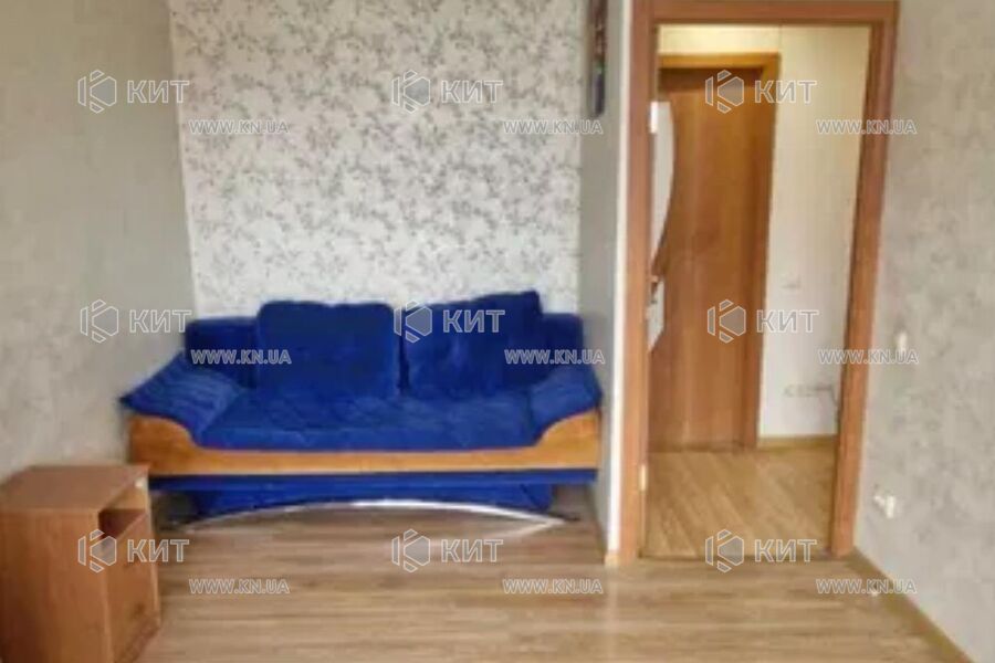 Продажа квартиры Харьков, Центральный рынок, 65м²