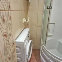 Продажа квартиры Харьков, Центральный рынок, 65м²