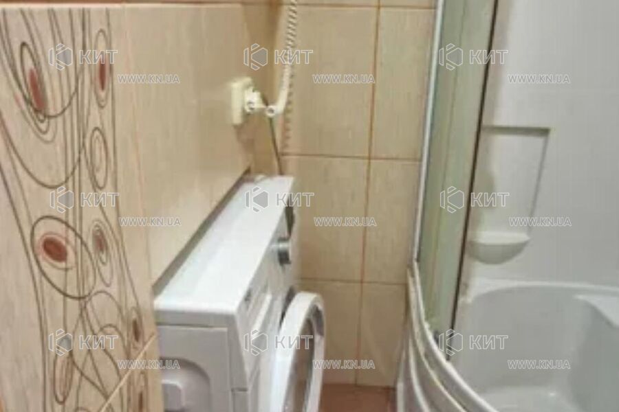Продажа квартиры Харьков, Центральный рынок, 65м²