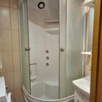 Продажа квартиры Харьков, Центральный рынок, 65м²