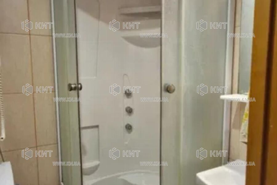 Продажа квартиры Харьков, Центральный рынок, 65м²