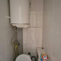 Продажа квартиры Харьков, Центральный рынок, 65м²