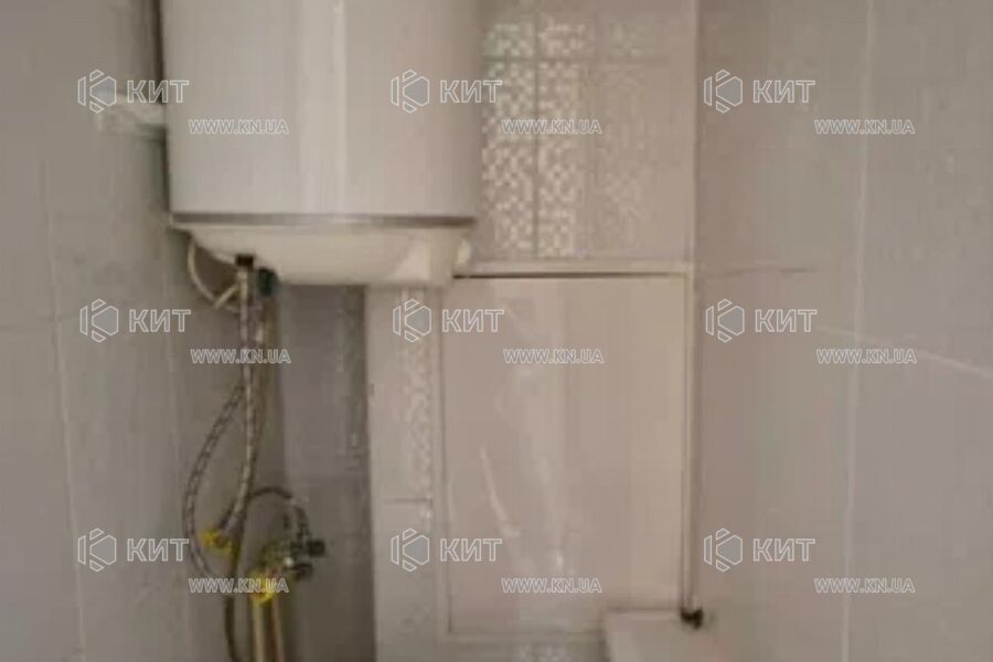 Продажа квартиры Харьков, Центральный рынок, 65м²