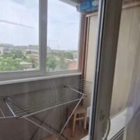 Продажа квартиры Харьков, Центральный рынок, 65м²