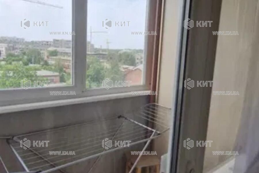 Продажа квартиры Харьков, Центральный рынок, 65м²
