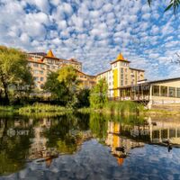 Продаж квартири Харків, Київська, Гідропарк, 68м²