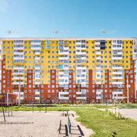 Продаж квартири Харків, Нові Дома, 50м²
